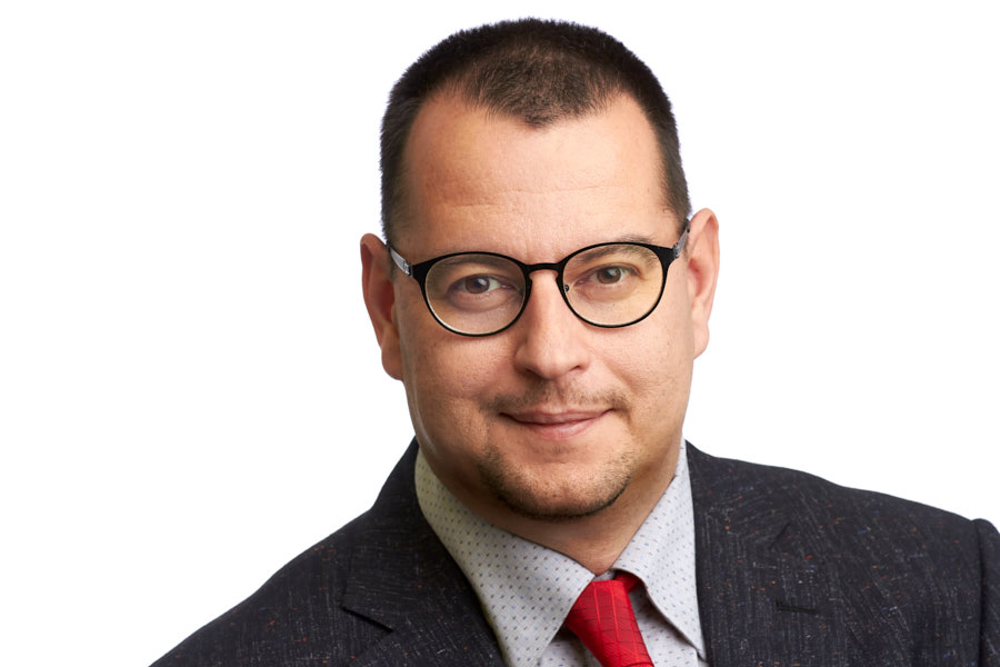 Адвокатска кантора Нейко Славов